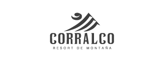 Logo-corralco