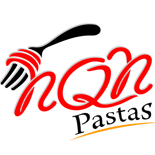 NQN Pastas