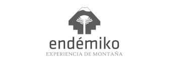 logo-endemiko-2 Endemiko