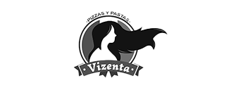 logo-vizenta Trafwe